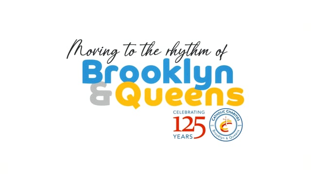 125th Anniversary Celebration