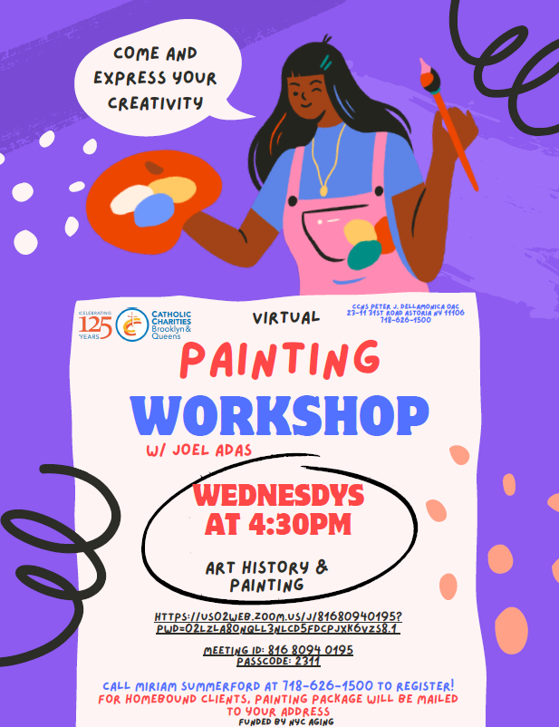 Screenshot 2025 10 01 163946