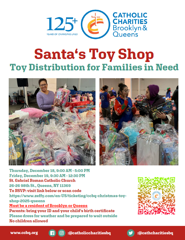 Screenshot 2025 11 24 135143