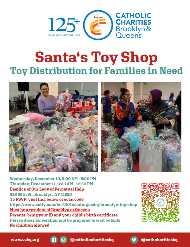 Screenshot 2025 11 24 135240