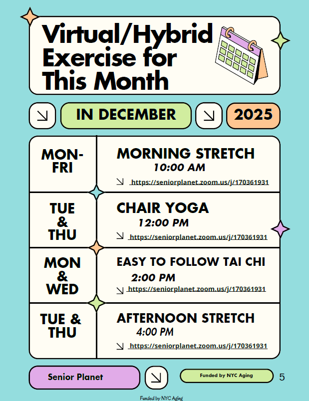 Screenshot 2025 12 02 123142