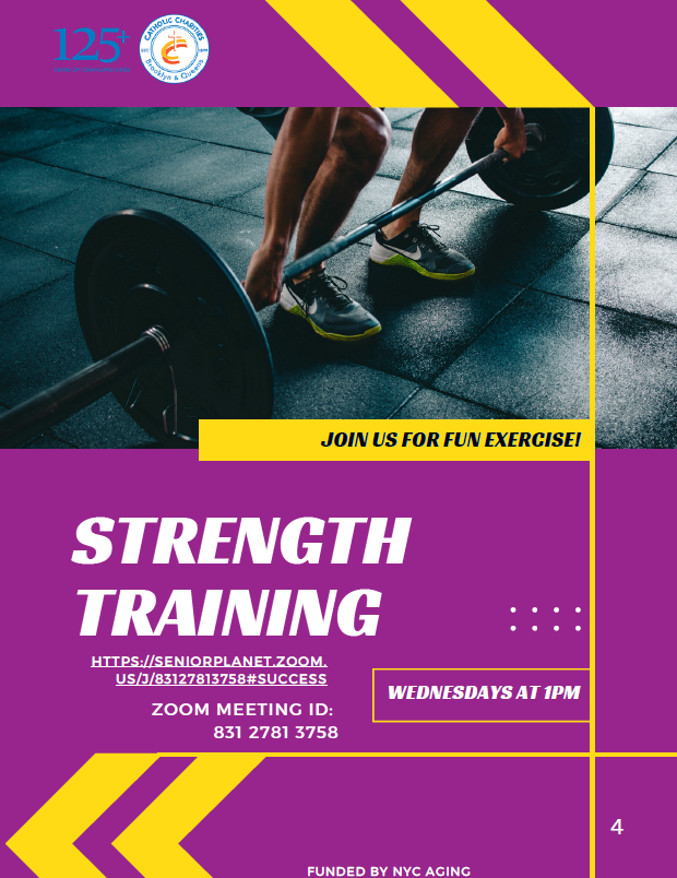 Screenshot 2025 12 02 123215