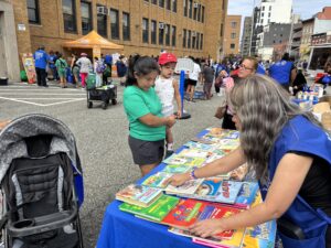 KidsFunDay26 Books