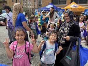 KidsFunDay26 Family1
