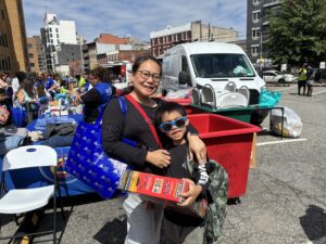 KidsFunDay26 Family2