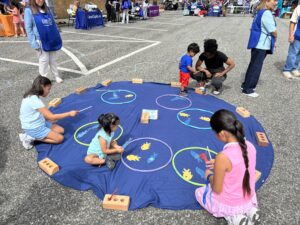 KidsFunDay26 Games