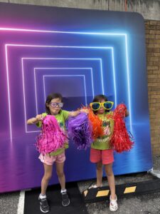 KidsFunDay26 Kids1